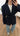 Blazer Joyce - Bleu marine