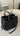 Sac Solène - Noir