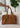 Sac Margaux - Camel (Cuir)