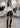 Short Nawell - Choco
