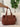 Sac Pauline - Camel