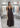 Robe Suny - Chocolat