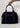Sac Alice - Noir