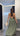 Robe Suny - Kaki