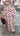 Robe Manon