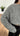 Pull Cloudy - Gris