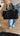 Sac Baby Helena - Noir