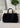 Sac Helena - Noir