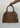 Sac Alice - Taupe