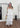 Robe Ophelia - Blanche