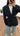 Blazer Joyce - Bleu marine