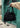 Sac Nour - Noir