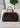 Sac Candice - Chocolat