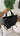 Sac Alma - Noir