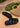 Sandales Romy - Noires