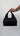 Sac Pauline - Noir