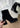 Bottines Chloé - Noires