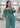 Ensemble Luna - Vert Canard