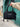 Sac Nour - Noir