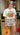 T-shirt Guavas