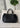 Sac Pauline - Noir