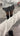 Gilet Lola - Gris