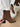 Bottines Manon - Camel