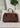 Sac Helena - Chocolat