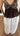 Top Stella - Choco