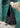 Sac Calista - Noir