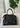 Sac Noémie - Noir