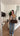 Sac Baby Pauline - Chocolat