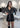 Jupe-short - Ysis (ceinture incluse)