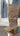 Bottes Paola - Beige