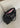 Sac Noémie - Noir
