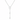 Collier Yana - Argenté