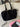 Sac Helena - Noir