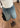 Short Marwa