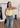 Body Alma - Jaune