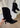 Bottines Emma - Noires