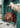 Sac Nour - Camel