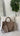 Sac Alma - Taupe (précommande)