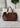 Sac Pauline - Cognac