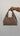 Sac Pauline - Taupe