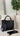 Sac Alma - Noir