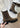 Bottines Angele - Kaki