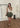 Jupe-Short Gaze - Kaki