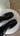 Bottes Tessa - Noires