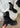 Bottines Aya - Noires