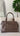 Sac Nina - Chocolat